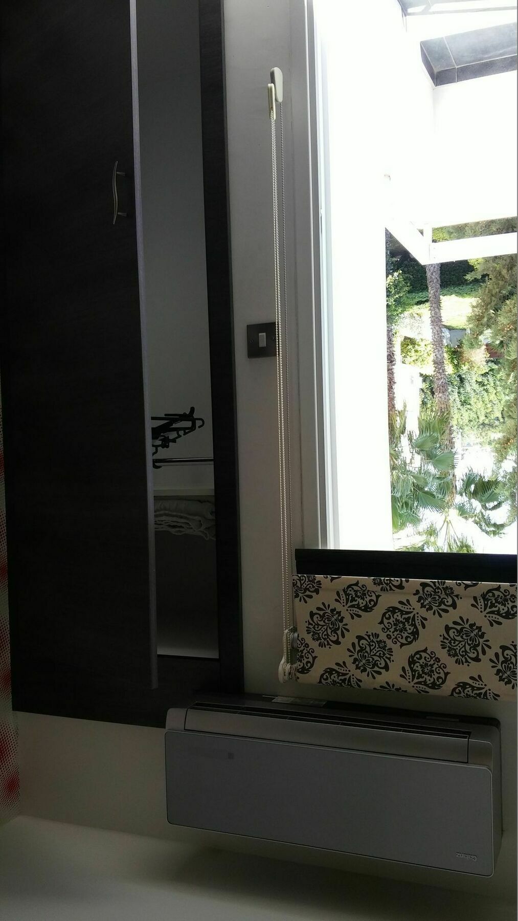 Green Valley Modern Studio Limassol Exterior photo